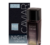 Perfume Caviar Night 100ml na internet