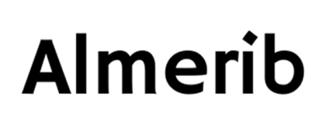 Almerib