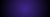 Banner de Almerib