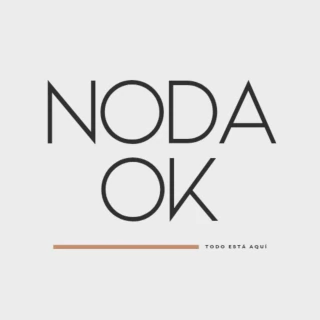 Noda