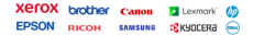 Banner de la categoría Impresión