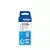 Botella de tinta de color cian de ultra alto rendimiento BTD100C de la serie InkBenefit Tank de Brother - comprar en línea