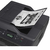 Impresora Multifuncional Láser Brother DCP-L2540DW Impresión Blanco y Negro con Wi-Fi en internet