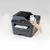 Impresora Multifuncional Láser Brother DCP-L2540DW Impresión Blanco y Negro con Wi-Fi - comprar en línea