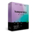 Antivirus Kaspersky Plus (Internet Security) 3 Dispositivos/ 1 año /Licencia descargable - comprar en línea
