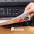 Impresora Multifuncional de Inyección de Tinta 4 en 1 Brother MFC-T930DW con Wi-Fi y Fax - tienda en línea