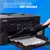 Impresora Multifuncional de Inyección de Tinta 4 en 1 Brother MFC-T930DW con Wi-Fi y Fax - comprar en línea