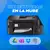 Impresora Multifuncional de Inyección de Tinta 4 en 1 Brother MFC-T930DW con Wi-Fi y Fax