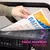 Impresora Multifuncional de Inyección de Tinta 3 en 1 Brother DCP-T530DW con Wi-Fi - comprar en línea