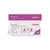 Papel Marathon Pony carta XEROX 99% blancura, 2500 hojas