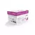 Papel Marathon carta XEROX 99% blancura, 5000 hojas - comprar en línea