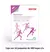 Papel Marathon Pony carta XEROX 99% blancura, 2500 hojas en internet