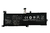 Bateria para laptop Lenovo