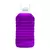 Limpiador Multiusos Líquido Fabuloso Antibacterial Lavanda 5L - SMARTEC Servicios, Multimedia y Artículos Tecnológicos