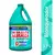 Blanqueador Líquido Cloralex El Rendidor 3.75L - comprar en línea