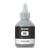 Botella de Tinta Brother BT6001BK / Negro / 6000 páginas / DCP / MFC