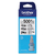 Botella de Tinta Brother BT5001C / Cyan / 5000 páginas / Brother DCP / MFC - comprar en línea
