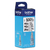 Botella de Tinta Brother BT5001C / Cyan / 5000 páginas / Brother DCP / MFC en internet