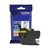 Cartucho de tinta Brother LC3019Y / Amarillo / 1500* páginas - comprar en línea