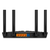 Router Inalámbrico TP Link Archer AX10 / 4 Gigabit Ethernet / 4 antenas / Banda dual / 1501 Mbps - Servicios, Multimedia y Artículos Tecnológicos