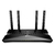 Router Inalámbrico TP Link Archer AX10 / 4 Gigabit Ethernet / 4 antenas / Banda dual / 1501 Mbps - comprar en línea