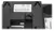 Kit de Videportero IP - Monitor de 7 Pulgadas - Frente de Calle y Switch PoE - tienda en línea