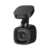 Cámara de Tablero (Dash Cam) para Vehículos / ADAS / Micrófono y Bocina Integrado / Wi-Fi / Micro SD / Conector USB / G - Sensor - comprar en línea