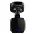 Cámara Móvil (Dash Cam) para Vehículos / ADAS / Micrófono y Bocina Integrado / Wi-Fi / Micro SD / Conector USB / G - Sensor / Soporta GPS
