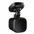 Imagen de Cámara Móvil (Dash Cam) para Vehículos / ADAS / Micrófono y Bocina Integrado / Wi-Fi / Micro SD / Conector USB / G - Sensor / Soporta GPS