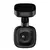 Cámara Móvil (Dash Cam) para Vehículos / ADAS / Micrófono y Bocina Integrado / Wi-Fi / Micro SD / Conector USB / G - Sensor / Soporta GPS