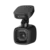 Cámara Móvil (Dash Cam) para Vehículos / ADAS / Micrófono y Bocina Integrado / Wi-Fi / Micro SD / Conector USB / G - Sensor / Soporta GPS - SMARTEC Servicios, Multimedia y Artículos Tecnológicos