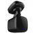 Cámara Móvil (Dash Cam) para Vehículos / ADAS / Micrófono y Bocina Integrado / Wi-Fi / Micro SD / Conector USB / G - Sensor / Soporta GPS en internet