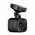 Cámara Móvil (Dash Cam) para Vehículos / ADAS / Micrófono y Bocina Integrado / Wi-Fi / Micro SD / Conector USB / G - Sensor / Soporta GPS - comprar en línea