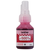 Botella de Tinta Brother BT5001M / Magenta / 5000 páginas / Brother DCP / MFC