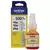 Botella de Tinta Brother BT5001Y / Amarillo / 5000 páginas / Brother DCP / MFC en internet