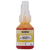 Botella de Tinta Brother BT5001Y / Amarillo / 5000 páginas / Brother DCP / MFC - comprar en línea