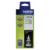 Botella de Tinta Brother BT6001BK / Negro / 6000 páginas / DCP / MFC - comprar en línea