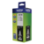 Botella de Tinta Brother BT6001BK / Negro / 6000 páginas / DCP / MFC en internet