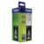 Botella de Tinta Brother BT6001BK / Negro / 6000 páginas / DCP / MFC - SMARTEC Servicios, Multimedia y Artículos Tecnológicos