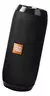 Bocina Bluetooth Portátil 5.3 Altavoz Inalámbrico Con Sonido AUX Micro USB Radio FM TF Color Negro T&G TG117 - comprar en línea