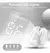 Audifonos Inálambricos In-ear Keluona Air31 T6 Pink Auriculares Con Luz Azul LedAudifonos Inálambricos In-ear Keluona Air31 T6 Pink Auriculares Con Lu en internet