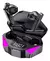 Audífonos In-ear X15 Gamer Inalámbricos Tws Bluetooth