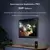 Bocina Bluetooth Portátil 5.3 Altavoz Inalámbrico Con Sonido AUX Micro USB Radio FM TF Color Negro T&G TG117 - SMARTEC Servicios, Multimedia y Artículos Tecnológicos