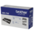 Unidad de tambor brother DR730 en internet