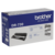 Unidad de tambor brother DR730 - comprar en línea