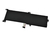 Bateria para laptop Lenovo - Servicios, Multimedia y Artículos Tecnológicos