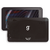 Tablet Ghia A7 Wifi A133 Quadcore 7 Pulgadas Ips 2gb Ram 32gb Usb C 2cam Wifi Bluetooth 2100mah Android 11 Negra - comprar en línea