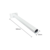 Brazo de Aluminio para Lámpara solar / Para instalación en pared/ JWJ - comprar en línea