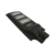 Lámpara con Panel Solar y Sensor de Movimiento de 120 W JWJ/ Luz 6 500 K / Dimensiones 625 x 240 mm / Ángulo de Luz 120°