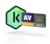 Antivirus Kaspersky Plus (Internet Security) 3 Dispositivos/ 1 año /Licencia descargable - SMARTEC Servicios, Multimedia y Artículos Tecnológicos